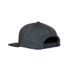 NEW Hudson Highlands Cap