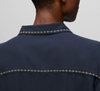 Prana M's Del Norte Short Sleeve Shirt