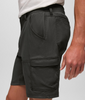 Prana M's Stretch Zion™ Short