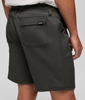 Prana M's Stretch Zion™ Short