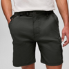 Prana M's Stretch Zion™ Short