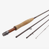 Redington Classic Trout Fly Rod, 9', 5WT