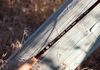 Redington Classic Trout Fly Rod, 9', 5WT