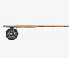 Redington Original Freshwater Kit