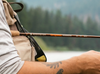 Redington Original Freshwater Kit