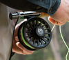 Redington Original Freshwater Kit