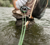 Redington Original Freshwater Kit