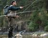 Redington Original Freshwater Kit