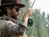 Redington Original Freshwater Kit