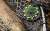 Redington Classic Trout 4/5/6 Reel