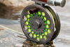Redington Classic Trout 4/5/6 Reel