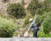 Redington Classic Trout 4/5/6 Reel