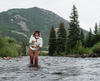 Redington Classic Trout 4/5/6 Reel