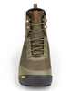 Simms M's Access Boot (2026)