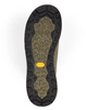 Simms M's Access Boot (2026)