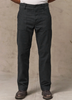 Filson Field Supply Pants