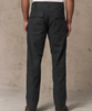 Filson Field Supply Pants