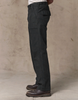 Filson Field Supply Pants
