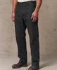 Filson Field Supply Pants