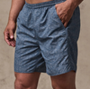 Filson Oxbow Lake Trunks