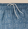 Filson Oxbow Lake Trunks