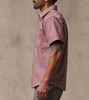 Filson SS Chambray Shirt