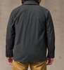 Filson Field Cruiser Jacket