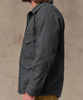 Filson Field Cruiser Jacket