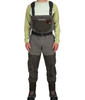 SIMMS Men's G3 Guide Stockingfoot Wader