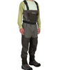 SIMMS Men's G3 Guide Stockingfoot Wader