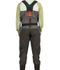 SIMMS Men's G3 Guide Stockingfoot Wader