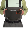 SIMMS Men's G3 Guide Stockingfoot Wader