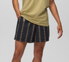 Prana Men's Indio Heritage Short
