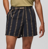 Prana Men's Indio Heritage Short