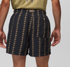 Prana Men's Indio Heritage Short