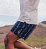 Prana Men's Indio Heritage Short