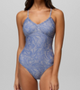 Prana Reef Break One Piece