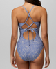 Prana Reef Break One Piece