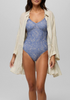 Prana Reef Break One Piece