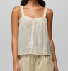 Prana W's Goldie Beach Tank Top