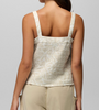 Prana W's Goldie Beach Tank Top
