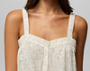 Prana W's Goldie Beach Tank Top