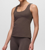 Prana W's Heavana Essential Tank