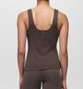 Prana W's Heavana Essential Tank