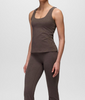 Prana W's Heavana Essential Tank
