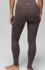 Prana W's Heavana Pocket legging
