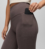 Prana W's Heavana Pocket legging