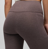 Prana W's Heavana Pocket legging
