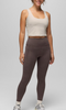Prana W's Heavana Pocket legging