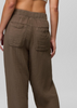 Prana W's Hideaways Pant